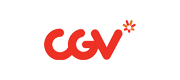 cgv