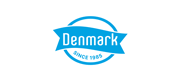 denmark