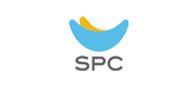 spc