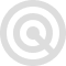 Goal Icon