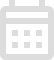 Target Icon