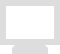 Media Icon
