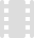 Asset Icon