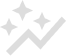 Report Icon